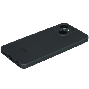 Купить TECNO Spark 40c Black-2.jpg